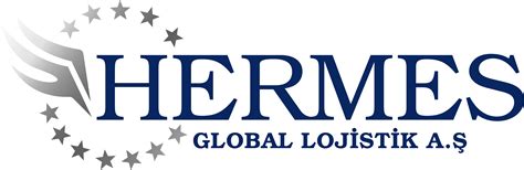 hermes global logistics corporation|hermes geo tracking.